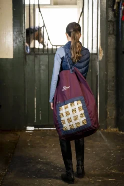 Heusack Revive FS26, Hay Bag