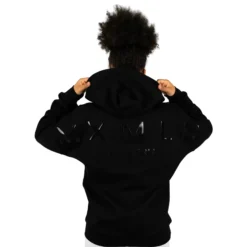 Hoodie Icon Oversized, Kapuzenpullover, Unisex