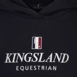 Hoodie Kinder Classic