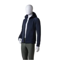 Hoodie Unisex Mallory, Kapuzenpullover