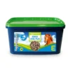Horse Vital Plus, Mineralfutter, Ergänzungsfuttermittel