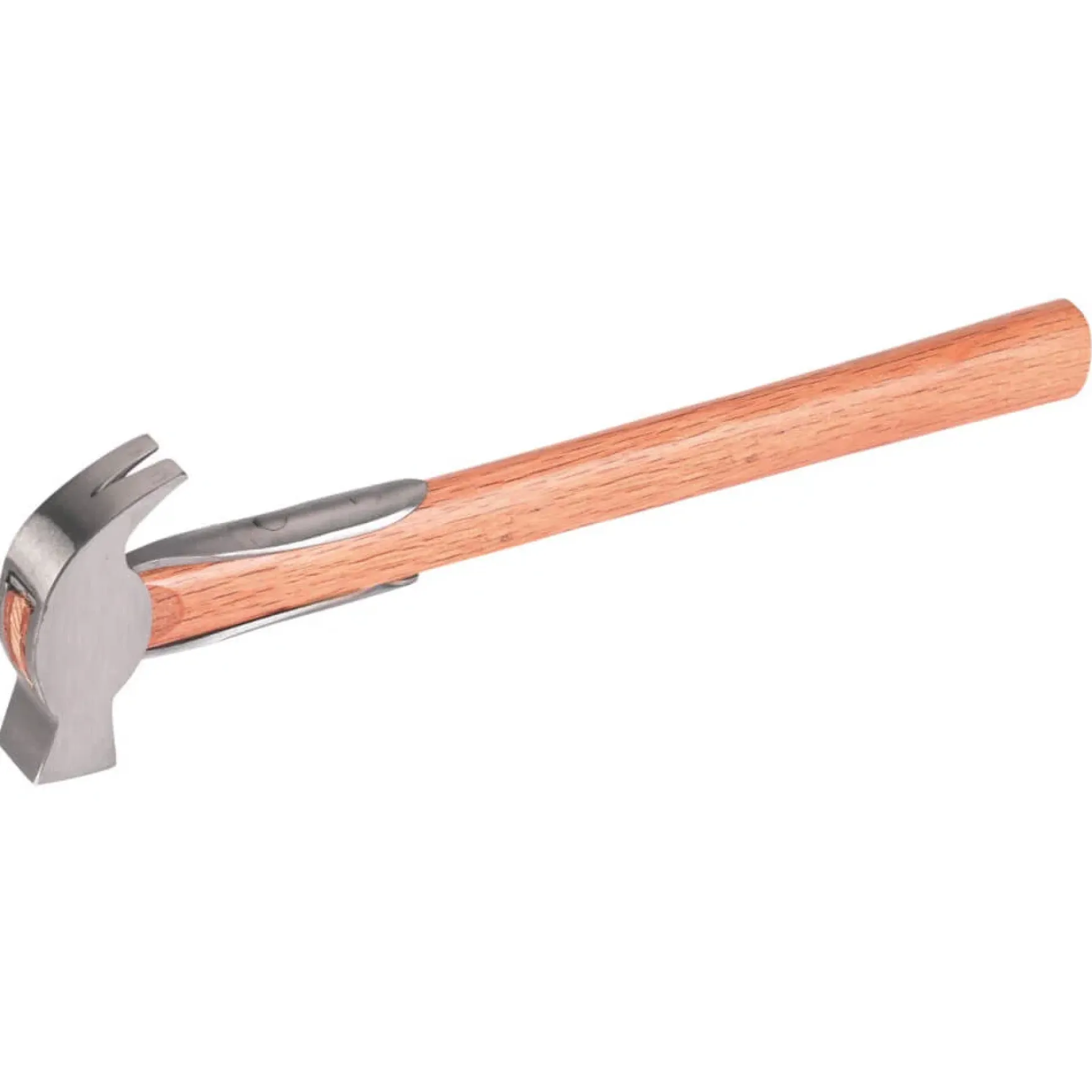 Hufbeschlaghammer