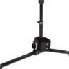 Hufbock EcoFlex 2-in-1
