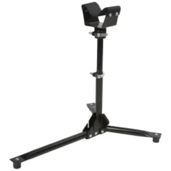 Hufbock EcoFlex 2-in-1