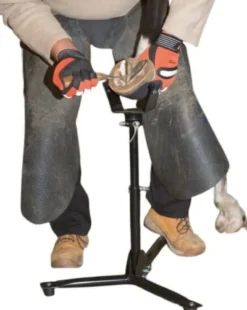 Hufbock EcoFlex 2-in-1