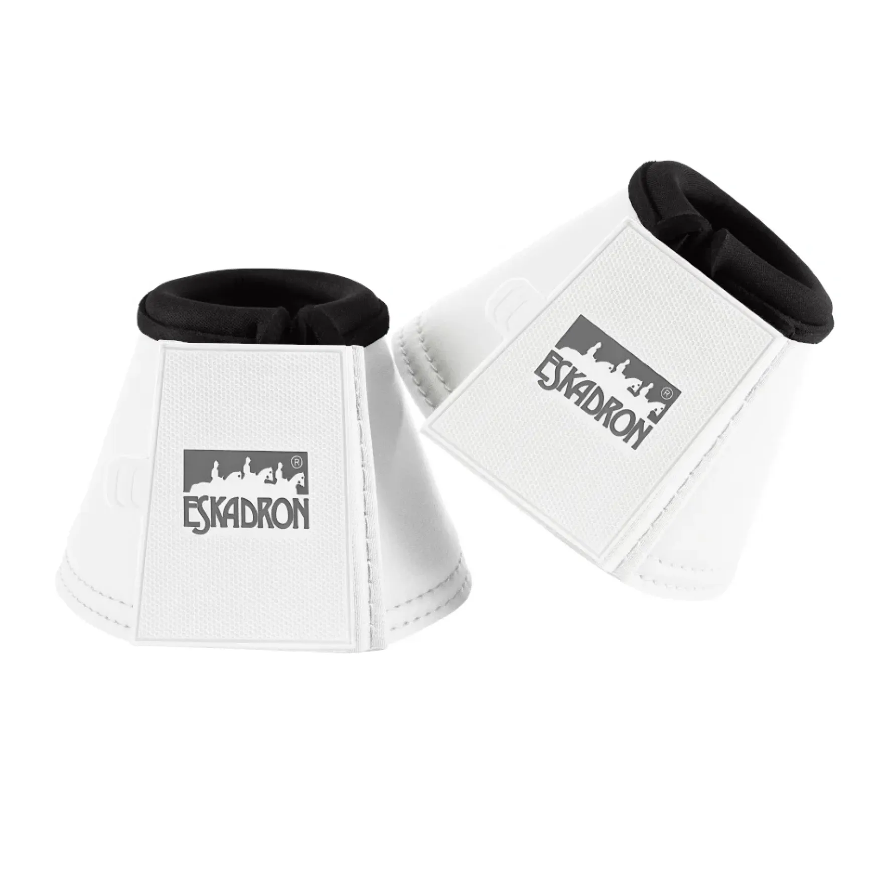 Hufglocken Allround, Springglocken