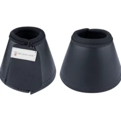 Hufglocken Comfort, Springglocken