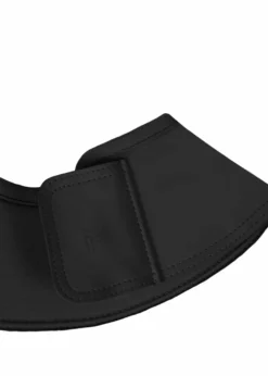 Hufglocken Ego, Springglocken, 2er Set