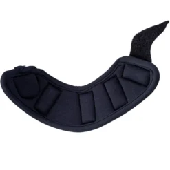 Hufglocken eMagnetic Coronet, Springglocken
