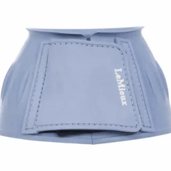 Hufglocken FS26, Gummiglocken, Springglocken