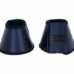 Hufglocken FS26, Springglocken