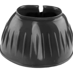Hufglocken Gummi Basic, Springglocken
