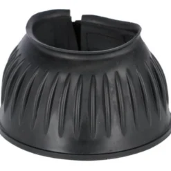 Hufglocken Gummi, Springglocken