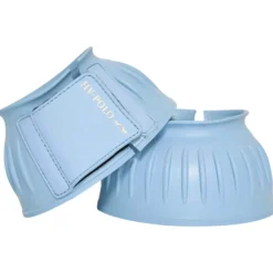 Hufglocken HVPEssential FS26, Springglocken, Gummi, 2er Set