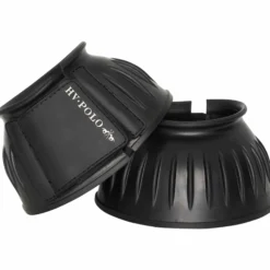 Hufglocken HVPEssential, Gummi, 2er Set