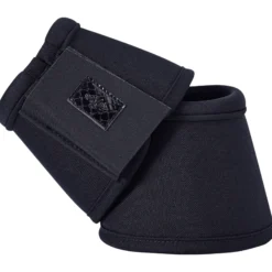 Hufglocken HVPNena HW25, Springglocken