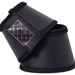 Hufglocken HVPNeo, Springglocken, Kunstleder