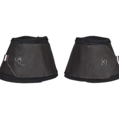 Hufglocken KLNexus FS25, Springglocken