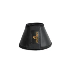 Hufglocken Leder, Springglocken