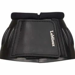 Hufglocken mit Neopren, Gummiglocken, Springglocken