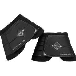 Hufglocken MotionFlex OverReach Boots