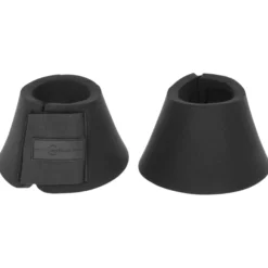 Hufglocken NeoLite, Springglocken