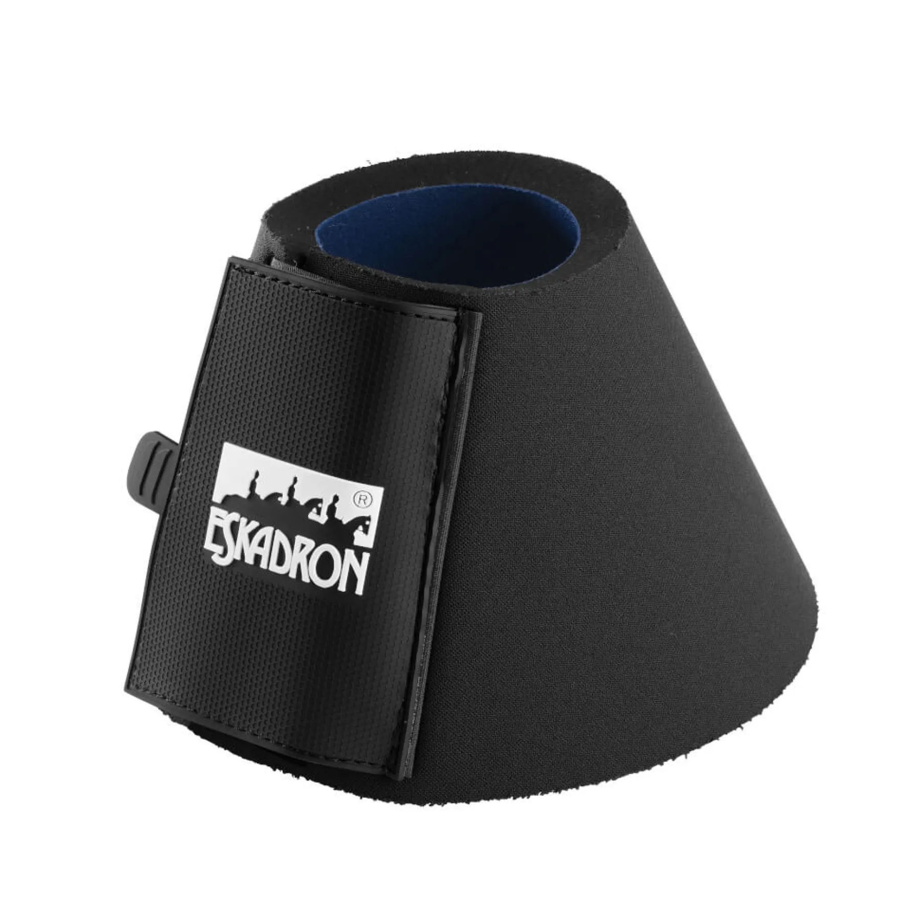 Hufglocken Neo, Springglocken