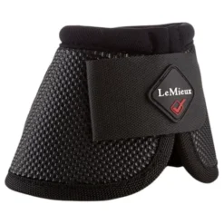 Hufglocken Over Reach Boots Form Ballistic