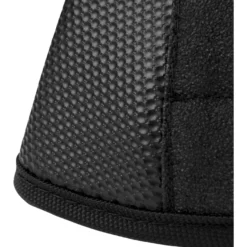 Hufglocken Over Reach Boots Form Ballistic
