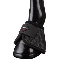 Hufglocken Over Reach Boots Form Ballistic