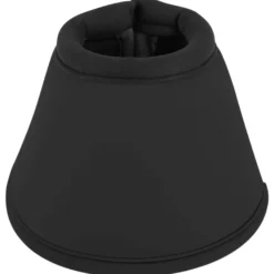 Hufglocken Performance