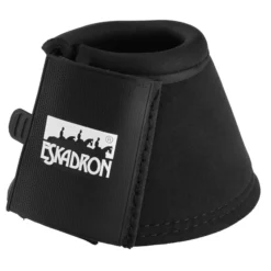 Hufglocken Pikosoft, Springglocken
