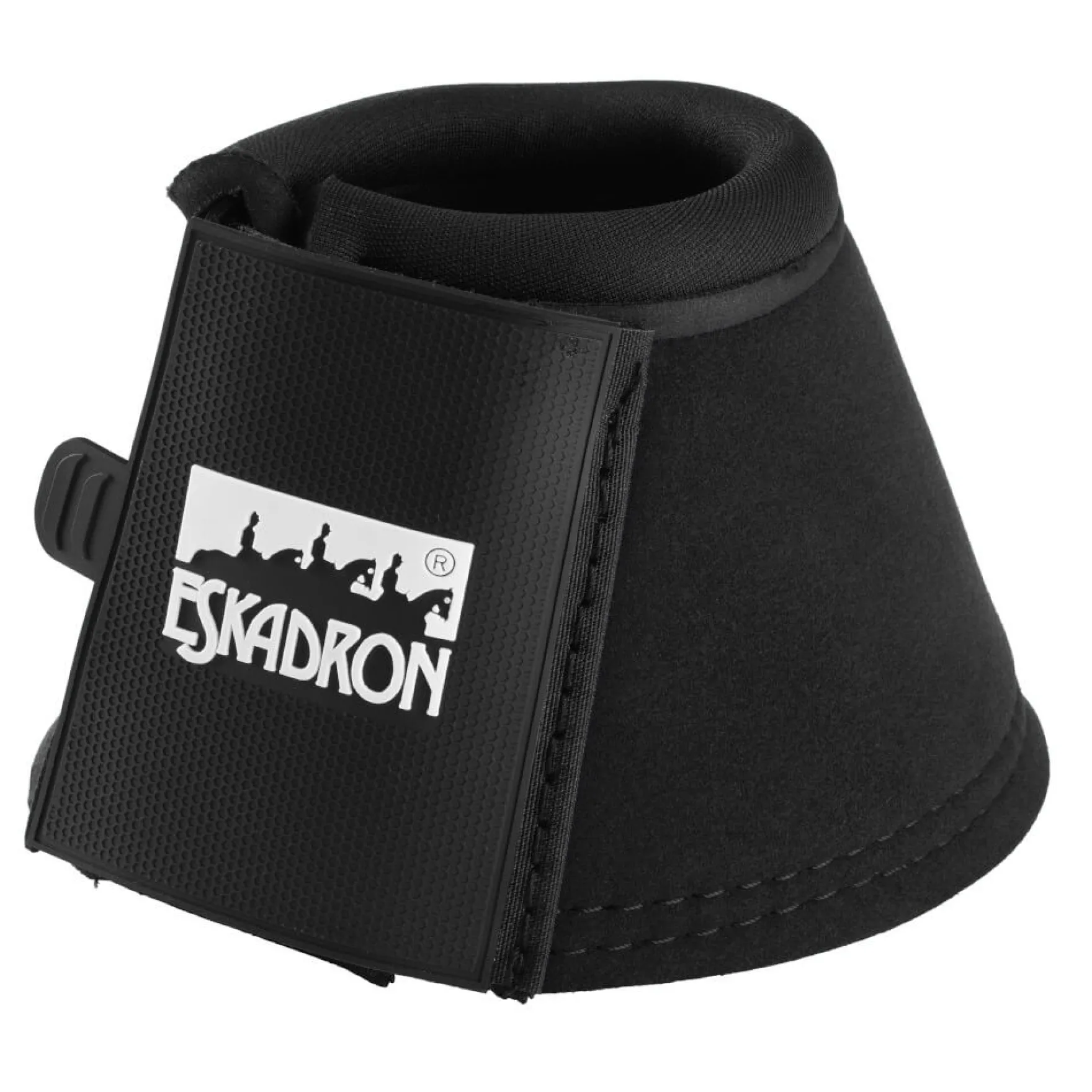 Hufglocken Pikosoft, Springglocken