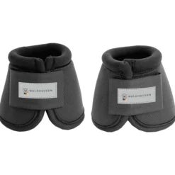 Hufglocken Professional, Springglocken