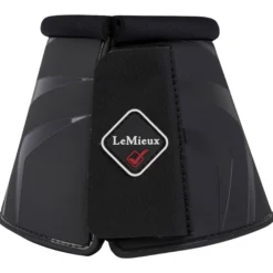 Hufglocken ProShell Over Reach Boots