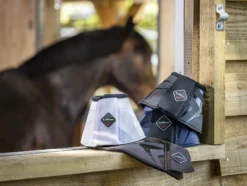 Hufglocken ProShell Over Reach Boots