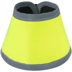 Hufglocken Reflex