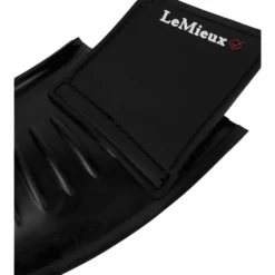 Hufglocken Rubber Bell Boots, Gummi