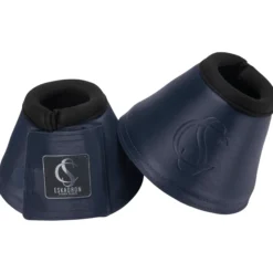 Hufglocken Softslate Classic Sports FS26, Springglocken