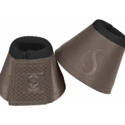 Hufglocken Softslate Classic Sports FS24, Springglocken