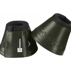 Hufglocken Softslate Dynamic HW25, Springglocken