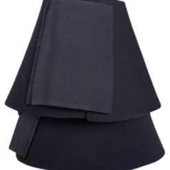 Hufglocken Springglocken Neopren