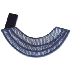 Hufglocke Water Boot, 2er Set