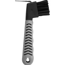 Hufkratzer Grippy, Hufauskratzer