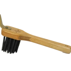 Hufkratzer Hoof Pick, Hufauskratzer