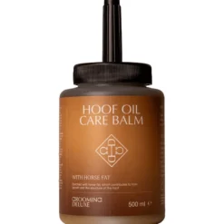 Huföl Care Balm, Hufpflege