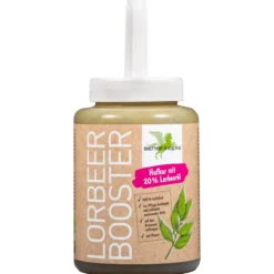 Huföl Lorbeer Booster