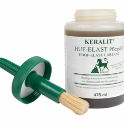 Hufpflege Huf-Elast Pflegeöl, Huföl