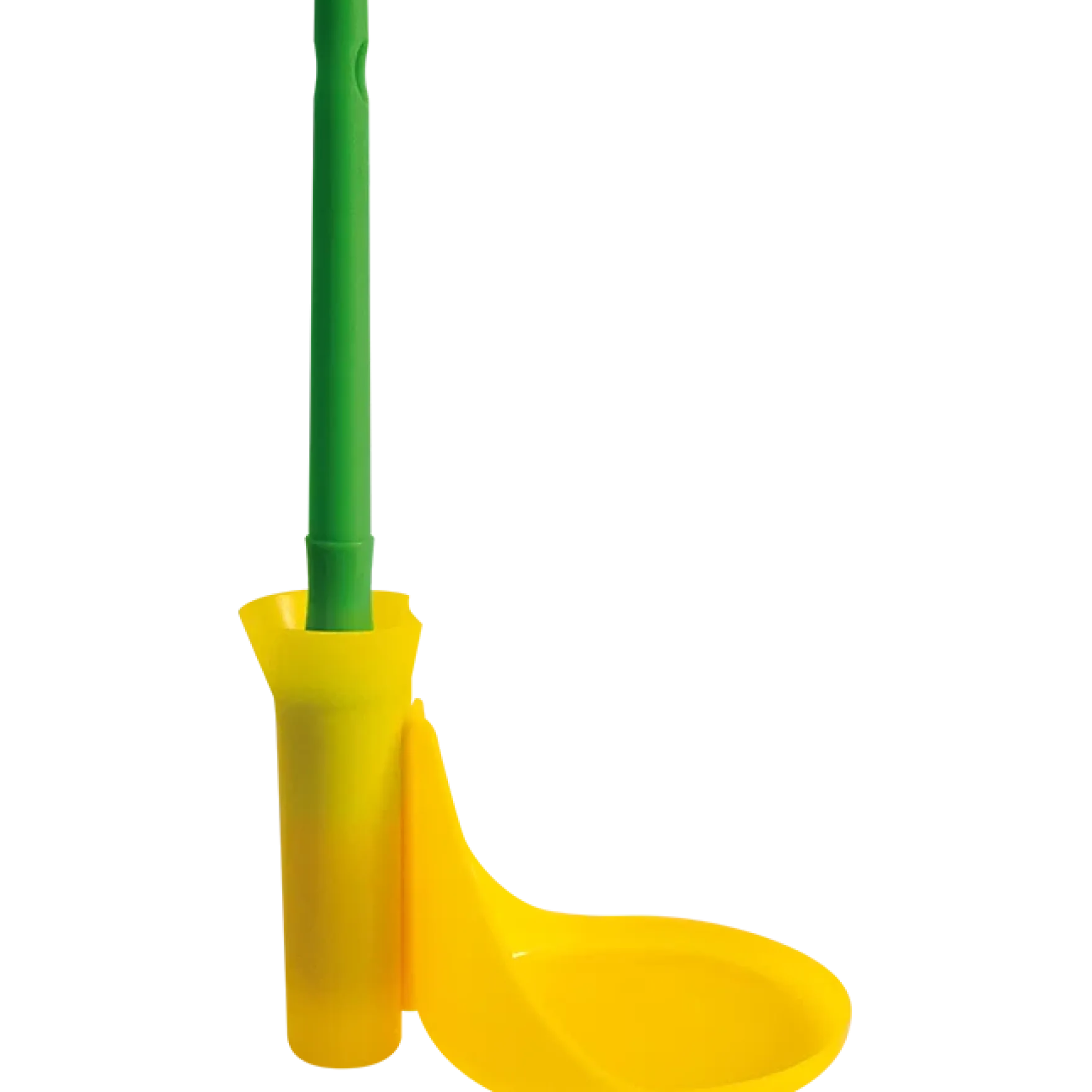 Hufpflege Pinsel-Fix, Hufpinsel