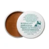 Hufpflege Undercover, Pflegepaste